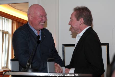 Club der Optimisten 21042012 177