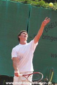 German Juniors 10072012 0027