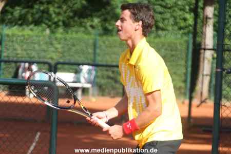 German Juniors 12072012 0112