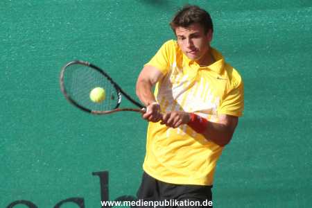 German Juniors 12072012 0113