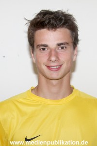 German Juniors Teilnehmer 09072012 0155