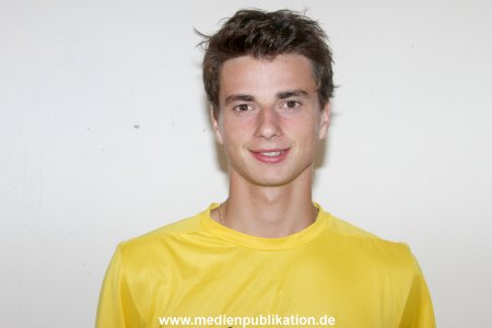 German Juniors Teilnehmer 09072012 0156