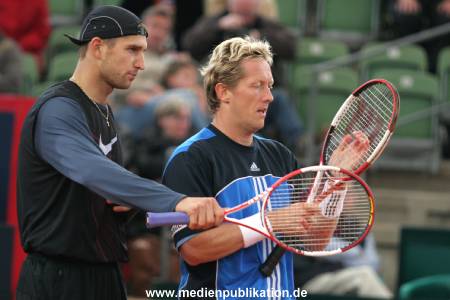 Masters 2005 Finale 15052005 055