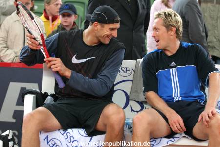 Masters 2005 Finale 15052005 064