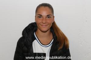 Zufälliges Pressefoto
