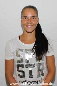 German Juniors Teilnehmer 15062015 173