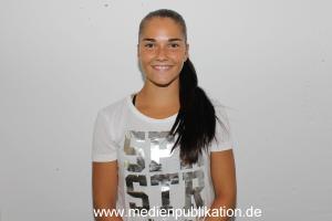 German Juniors Teilnehmer 15062015 174
