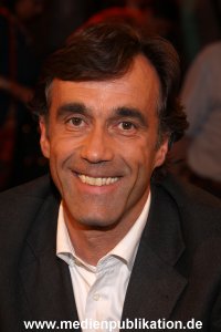 Lanz 27042010 052