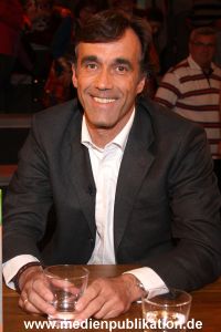 Lanz 27042010 053