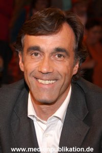 Lanz 27042010 054