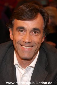 Lanz 27042010 056
