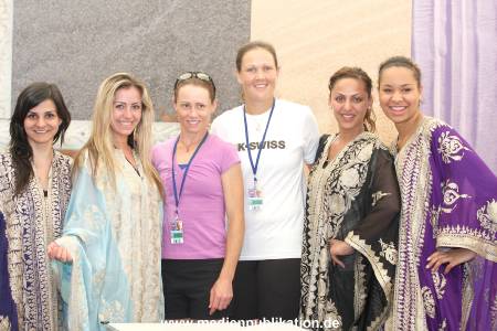 GermanOpen 09052008 037