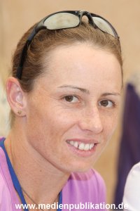GermanOpen 09052008 039