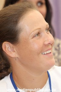 GermanOpen 09052008 042
