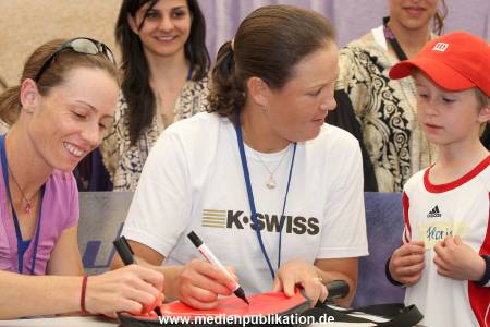GermanOpen 09052008 043