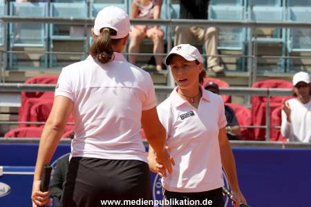 German Open 11052008 023