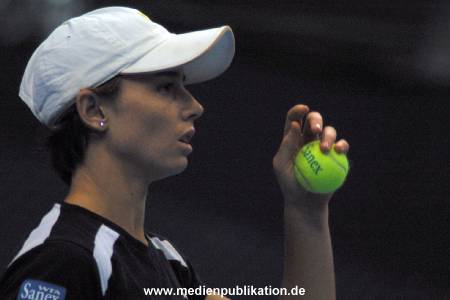 muenchen 2001 black cara 003