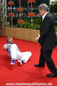 Kung Fu Panda 23062008 128