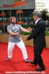 Kung Fu Panda 23062008 132