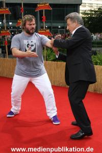 Kung Fu Panda 23062008 133