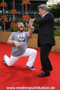 Kung Fu Panda 23062008 136