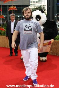 Kung Fu Panda 23062008 151
