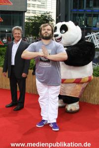 Kung Fu Panda 23062008 152