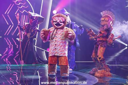 MaskedSinger 15102022 118