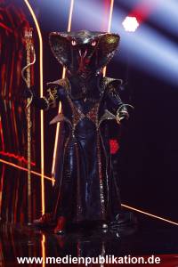 MaskedSinger 15102022 12