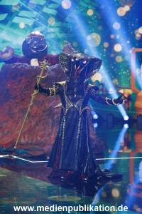 MaskedSinger 15102022 16