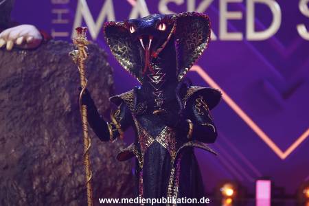 MaskedSinger 15102022 18