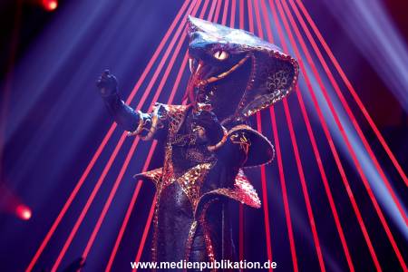 MaskedSinger 15102022 21