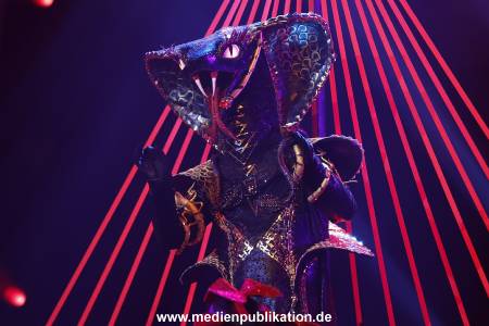 MaskedSinger 15102022 22