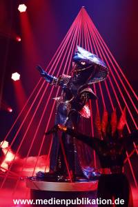 MaskedSinger 15102022 23