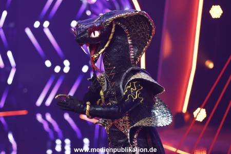 MaskedSinger 15102022 24