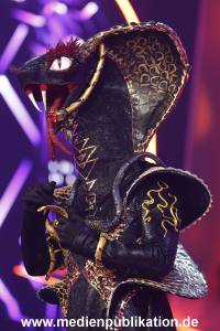 MaskedSinger 15102022 25