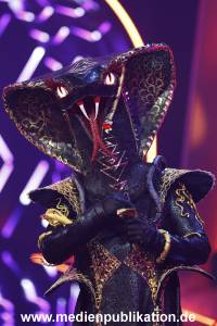 MaskedSinger 15102022 26