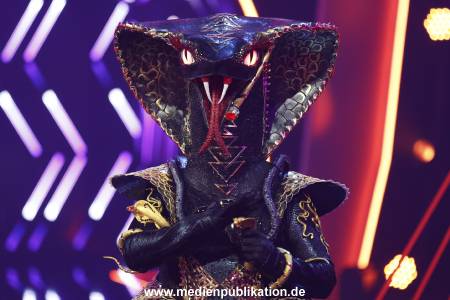 MaskedSinger 15102022 27