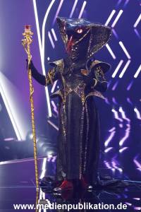 MaskedSinger 15102022 49