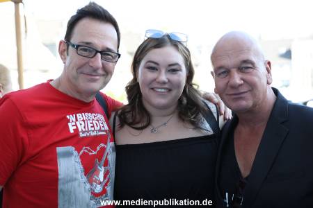 Sonnenklar 06082022 007