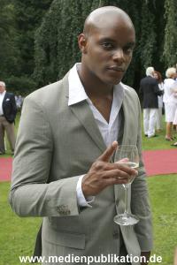 Chopard 15072007 003