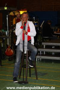 Blaeck Foeoess 28122012 002