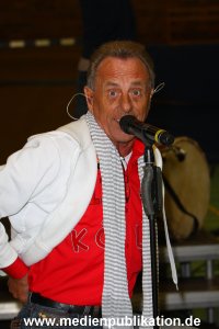 Blaeck Foeoess 28122012 007