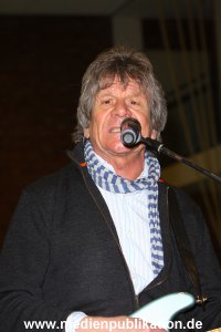 Blaeck Foeoess 28122012 010