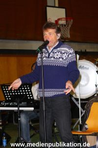 Blaeck Foeoess 28122012 014