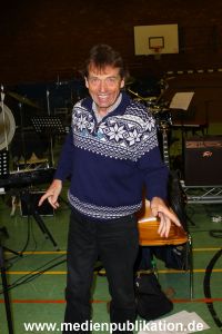 Blaeck Foeoess 28122012 043