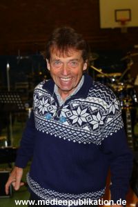 Blaeck Foeoess 28122012 046