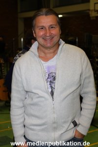 Blaeck Foeoess 28122012 047