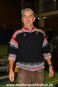 Blaeck Foeoess 28122012 051