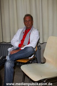 Blaeck Foeoess 28122012 076